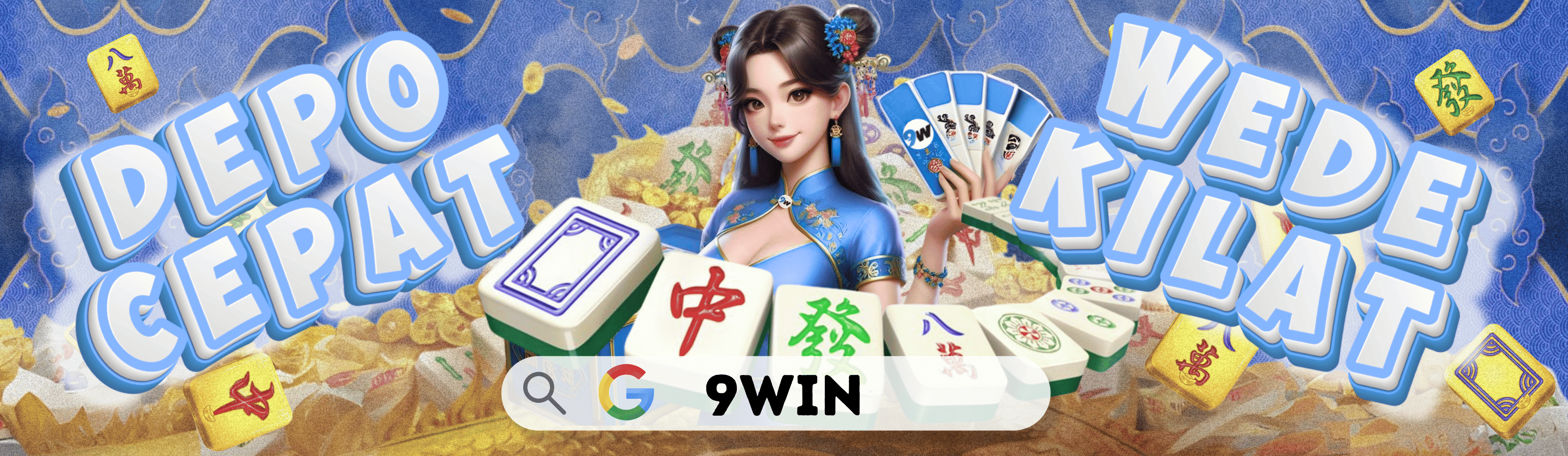 BERUANG SLOT Desktop